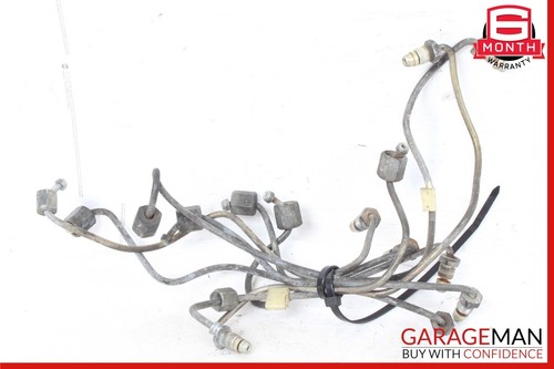 Mercedes benz w124 - 86-93,