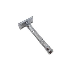 Parker Sicherheitsrasierer 24C Rasier- und Haarentfernungsgeräte für Männer5