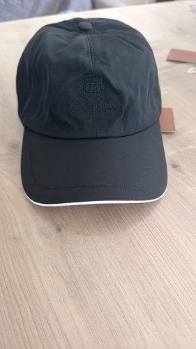 Papagei mütze piana - papagei,