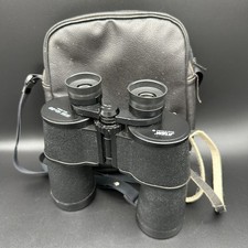 Russisches Fernglas TENTO