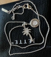 Jette Joop Kette & Palmen 🌴