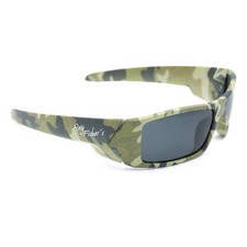 Polarisationsbrille Polbrille