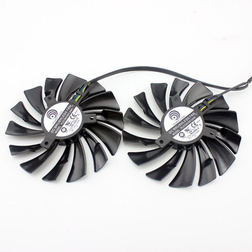 2pcs set for - 2pcs/set,