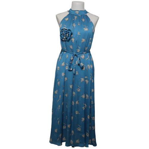 Ana alcazar kleid - alcazar,, größe