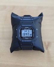 Casio G-SHOCK Digitaluhr |