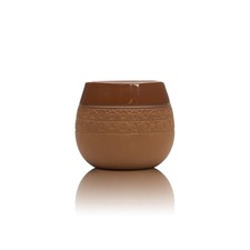 Havana Club Rum Tonbecher