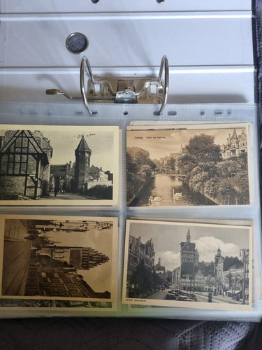 Eine sammlung von - eine,