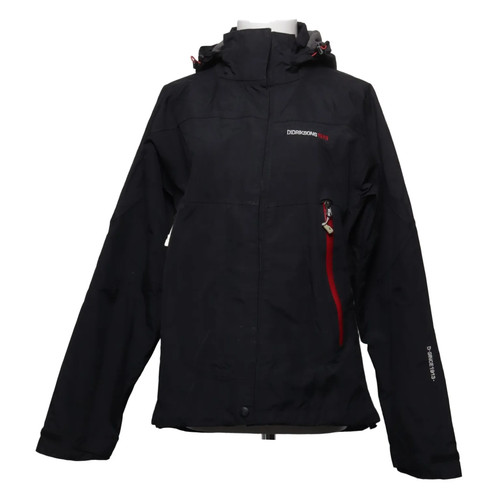 Didriksons 1913 regenjacke - 1913,,