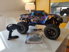 *NEU* Traxxas X-Maxx