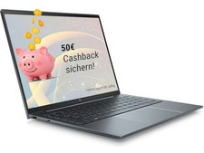 HP Elite Dragonfly G4 13,5"