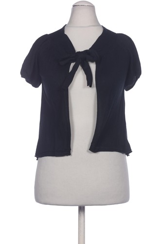 Comma strickjacke damen - strickjacke,