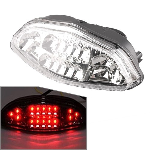 Blinker bremsrücklicht für - blinker,