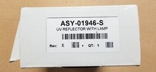 Objet eden 350 - 350, stratasys