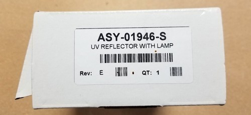 Objet eden 350 stratasys - eden,