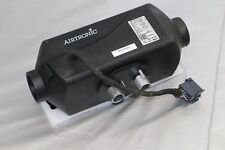 Standheizung Eberspächer Airtronic D2   24Volt    Mercedes Axor Atego 252334