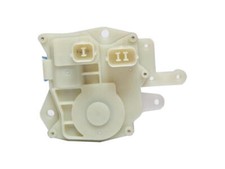 Stellmotor Türschloss ZV