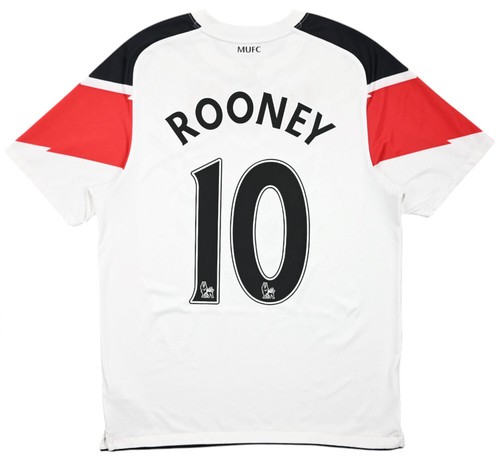 Nike 2010 manchester - nike,
