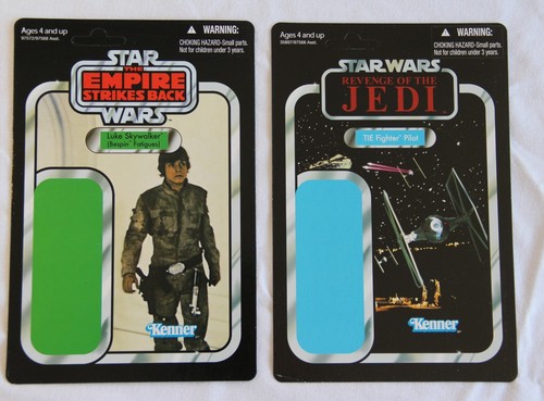 Star wars luke - wars, skywalker
