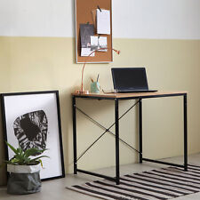 Schreibtisch Bürotisch