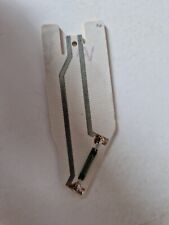 Miele Kontakt Platine Reedkontakt Salz 6105201, 61052 01, 61052, 4052940 G661-i