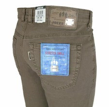 Joker jeans clark comfort - joker,
