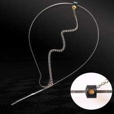 Ölstandsanzeige Werkzeug