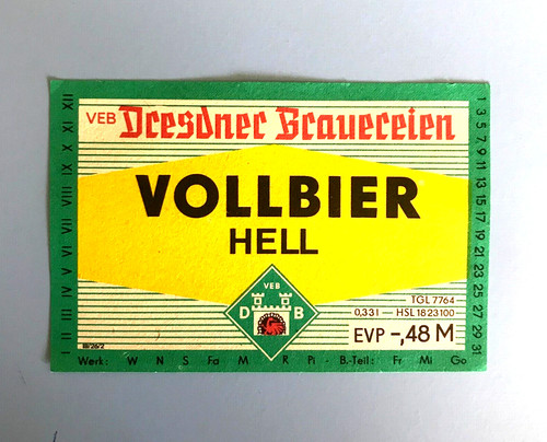 Bieretikett bierlabel - bieretikett-bierlabel,