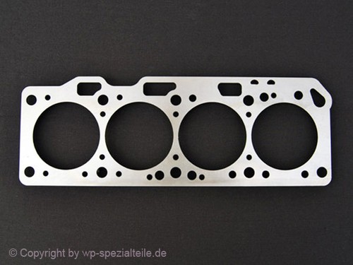 Polo g40 - vw,