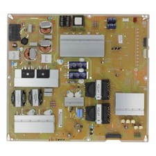 Netzteilmodul LG EAY64269141