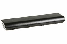 Markenakku für Laptop HP