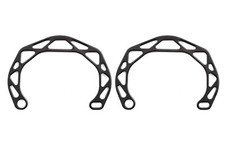 2 Stück Magura Brakebooster