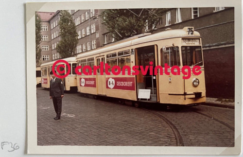 Berlin depot charlottenburg - depot,