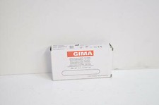 Gima MUNDSPATEL aus Holz nicht steril 152 x 17 x 1,6 mm 18-MZ8178/094
