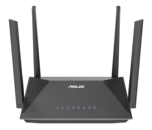 Asus ax52 1800mb s - asus, (1800mb/s