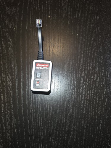 Carrera digital 124 132 - carrera,