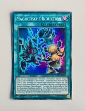 Yu-Gi-Oh! Yugi Muto Yami Yugi Einzelkarten zur Auswahl - deutsch