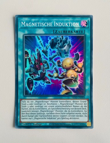 Yugi muto yami - yugi,