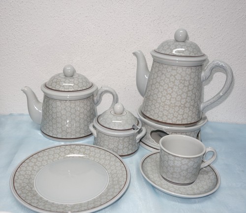 Villeroy boch dalarna - &, ,
