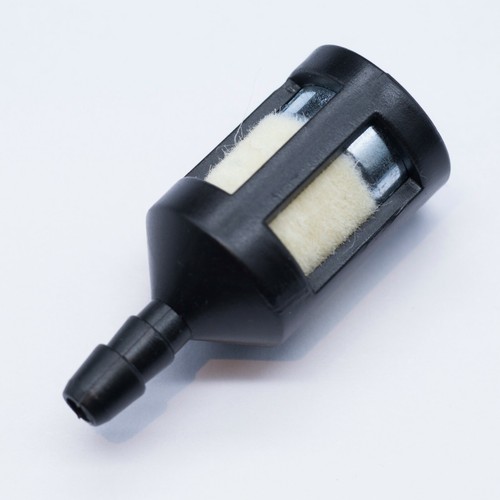 Universal benzinfilter - universal,