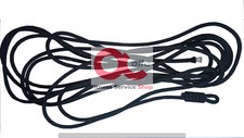 KETTLER Kinetic F5 cable (9000 mm)