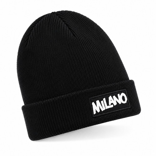 Puma mailand acm - ac,