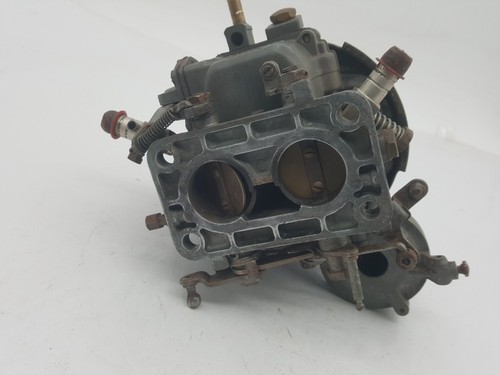 Vergaser solex paare - vergaser, c