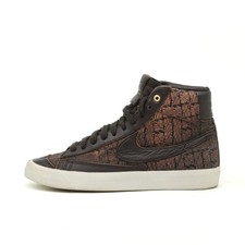 Nike Damen Blazer Mid '77