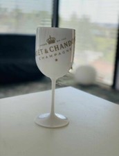 Moet Chandon Ice Imperial
