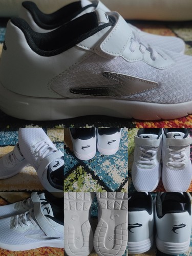 Sportschuhe hallenschuhe - sportschuhe,