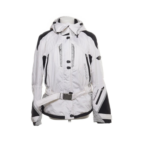 Sportalm skijacke damen - skijacke,,