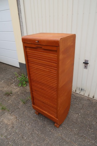 Antiker art deco - antiker,