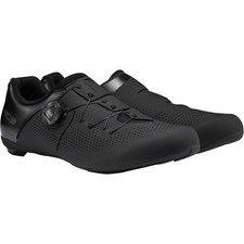 SHIMANO RC302 Fahrradschuhe