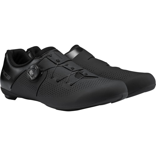 Shimano rc302 fahrradschuhe - shimano,