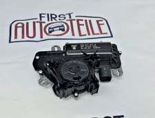 Original VW Touran 5T